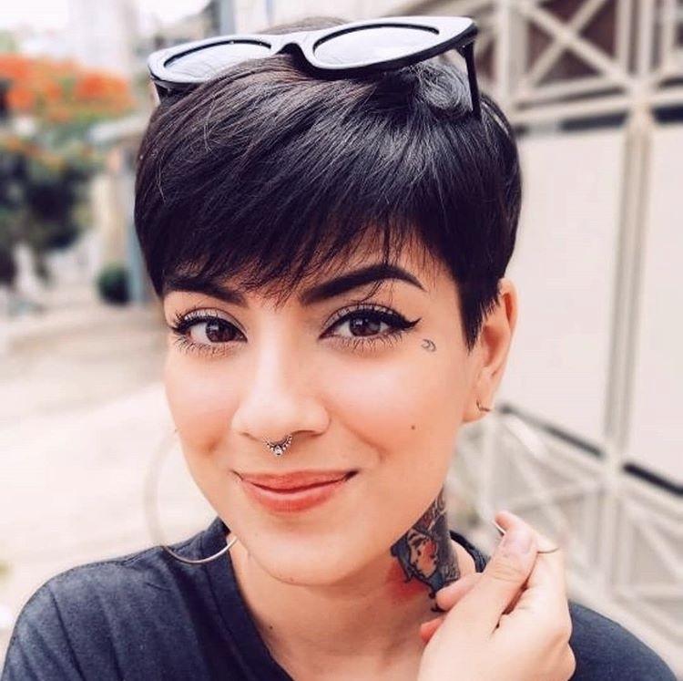 Foto: @pshaneloficial [IG]