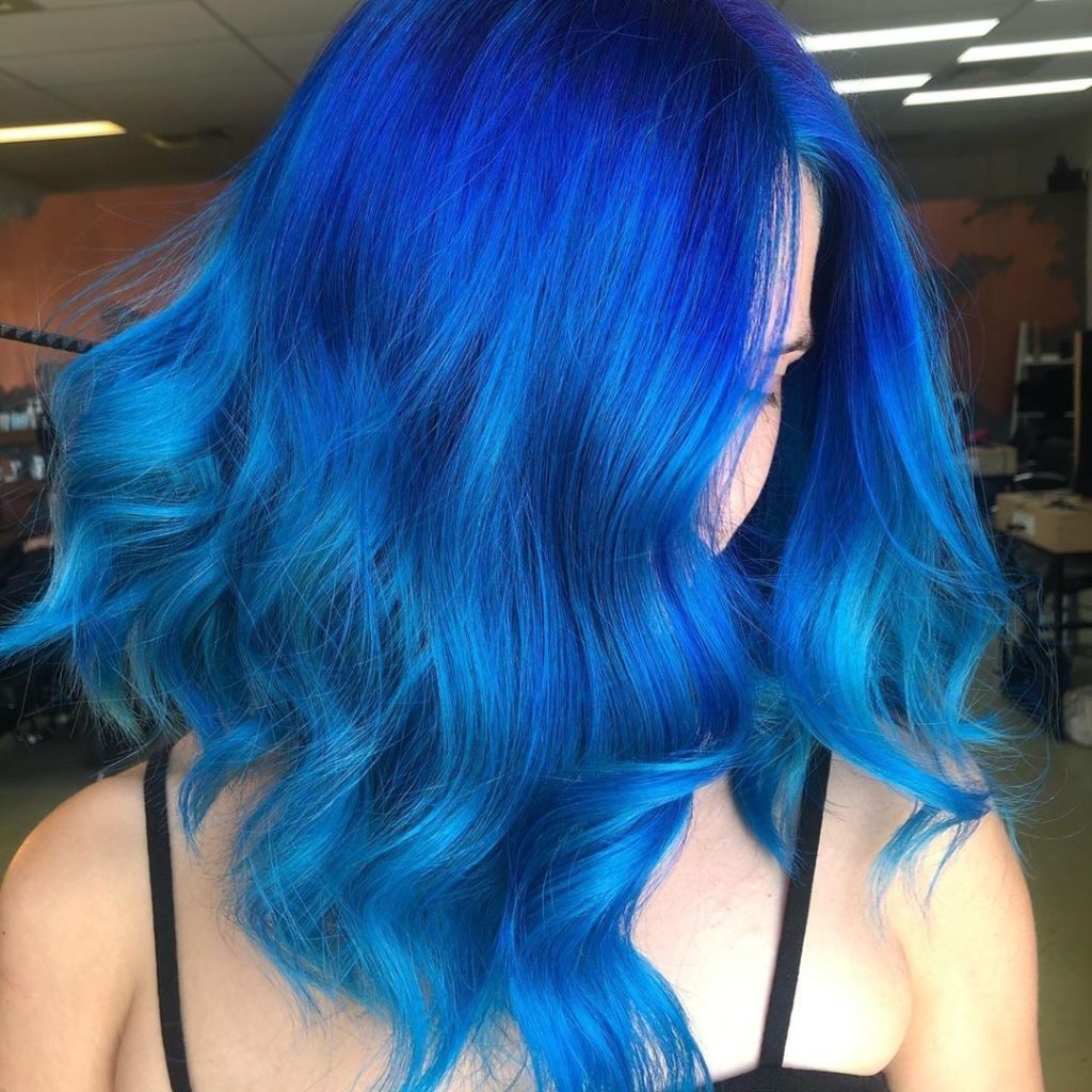 Foto: @wellaeducation [IG]