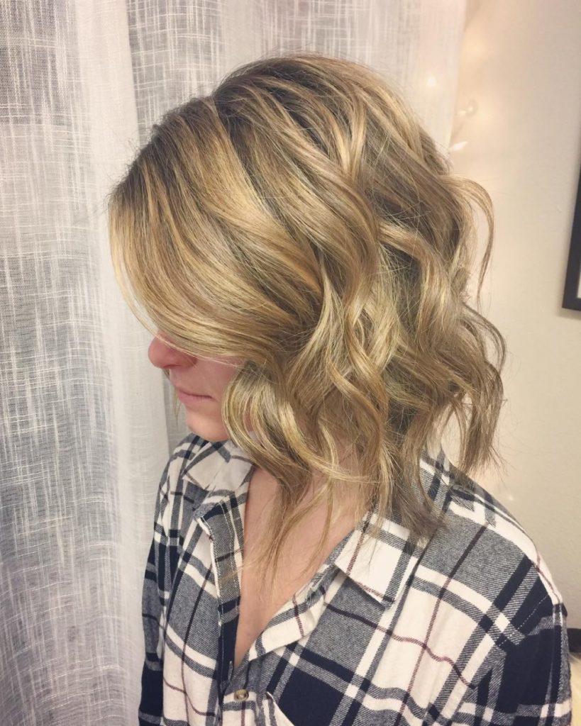 Foto: @hairbybreturner [IG]