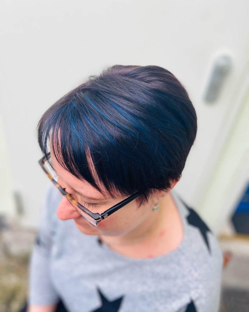 Foto: @nadja_by_meinfrisoerladen [IG]