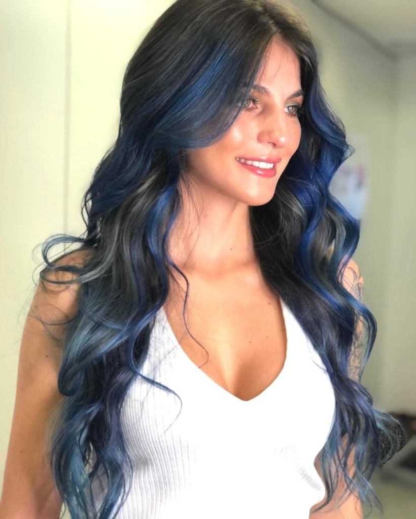 Foto: @wellaeducation [IG]