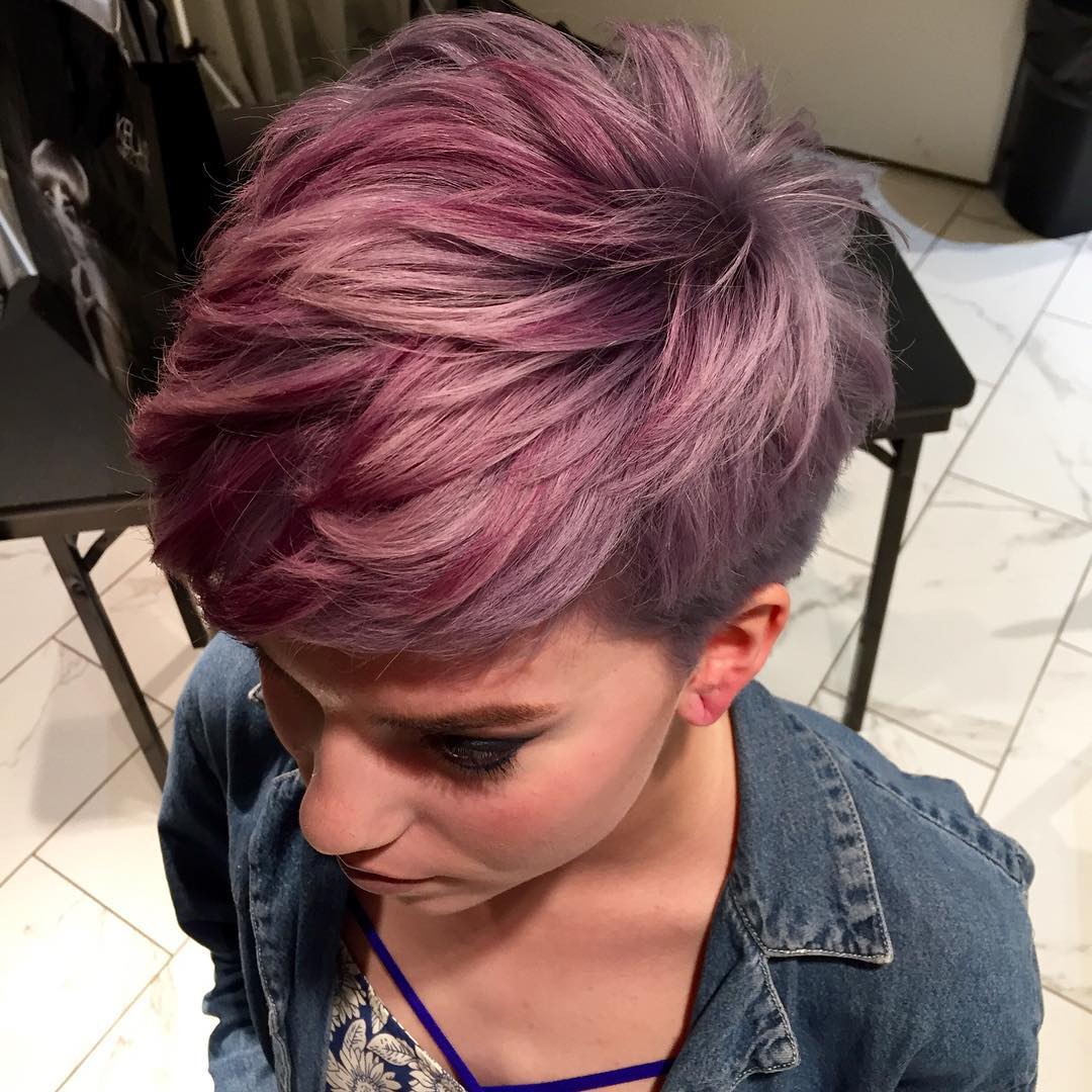 FOTO: @atribecalledgen1us [IG]  