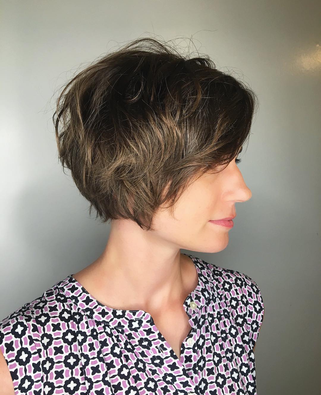 FOTO: @whatsbraiding [IG]