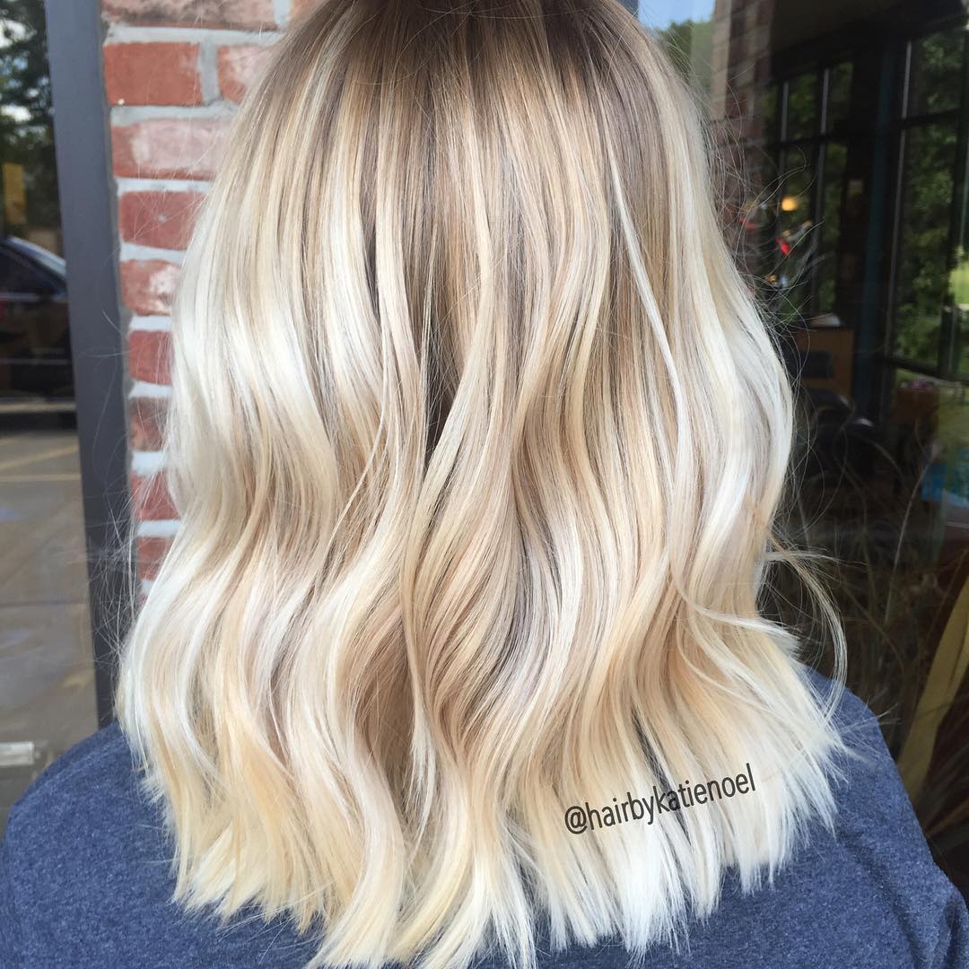 FOTO: @redken5thave  [IG]