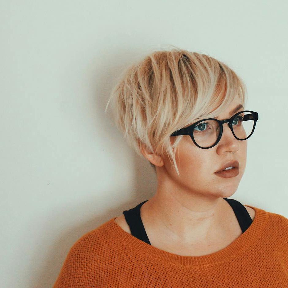 FOTO: @mothrofdaughtrs [IG]