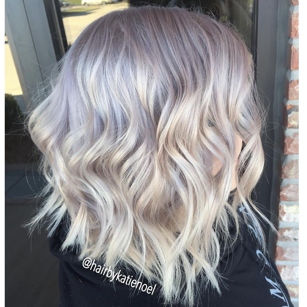 FOTO: @schwarzkopfusa  [IG]