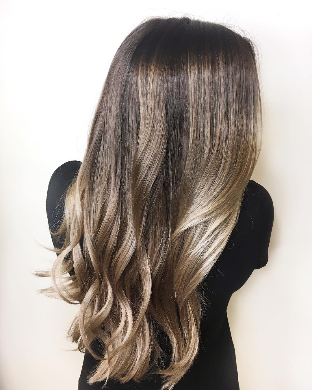 FOTO: @omgartistry [IG]