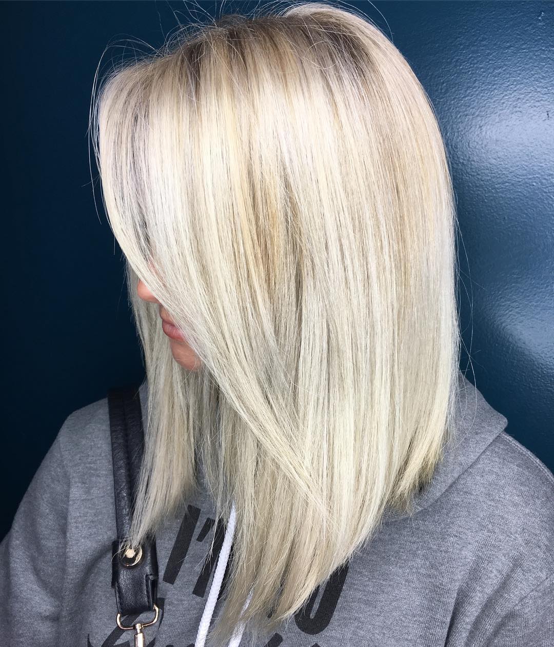 FOTO: @headrushdesigns [IG]