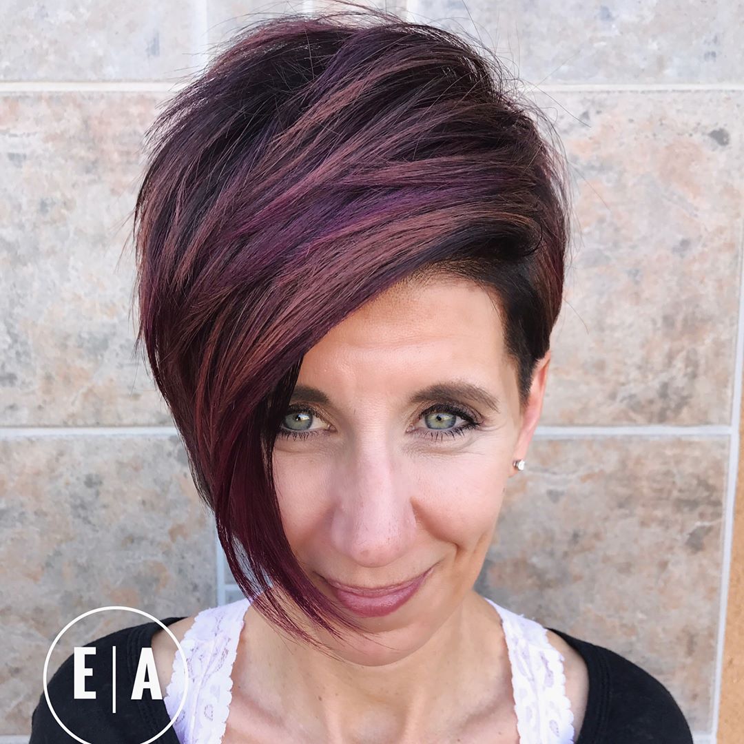 FOTO: @schwarzkopfpro [IG]