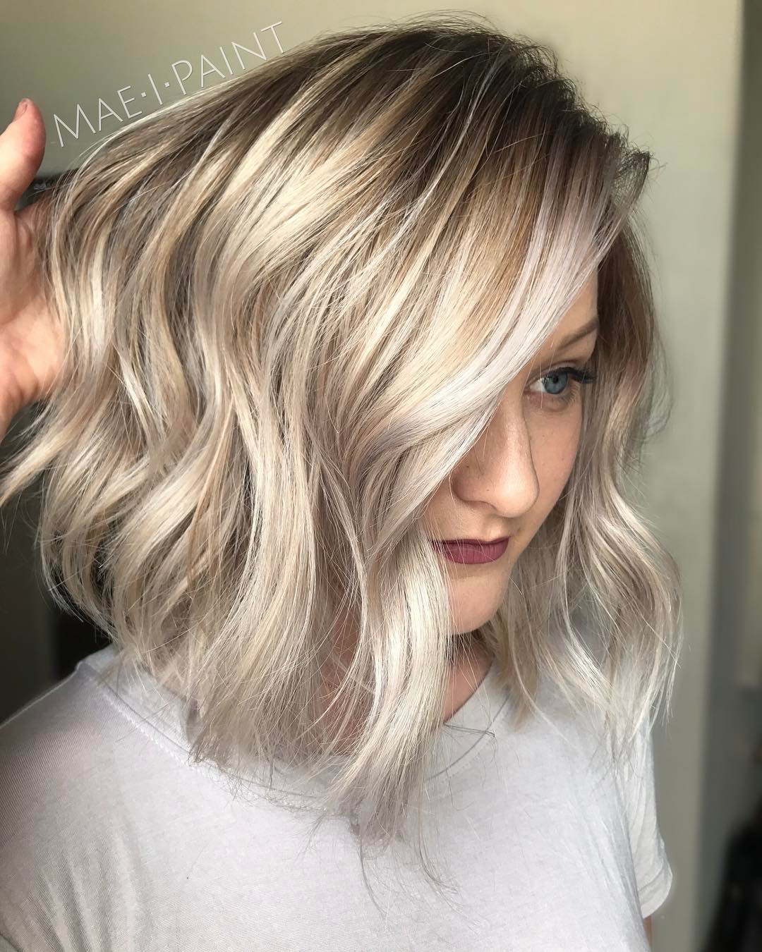 FOTO: @wellaeducation  [IG]