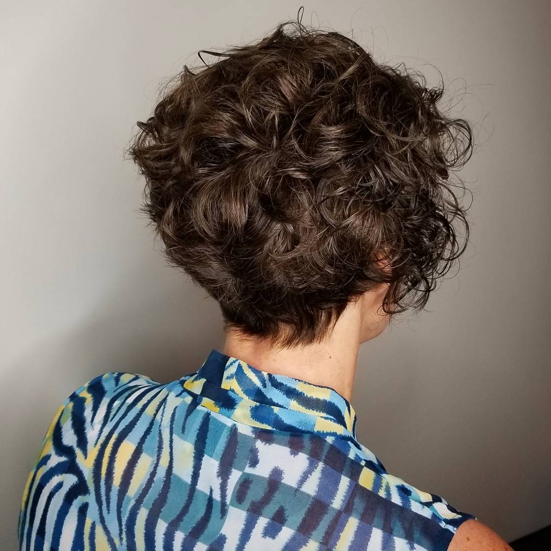 FOTO: @pureformsalon [IG]