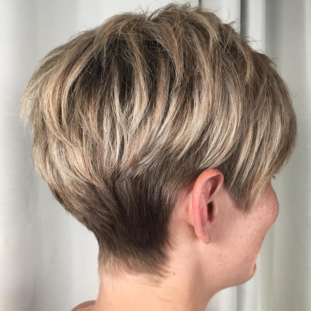 FOTO: @ehotwheels  [IG]