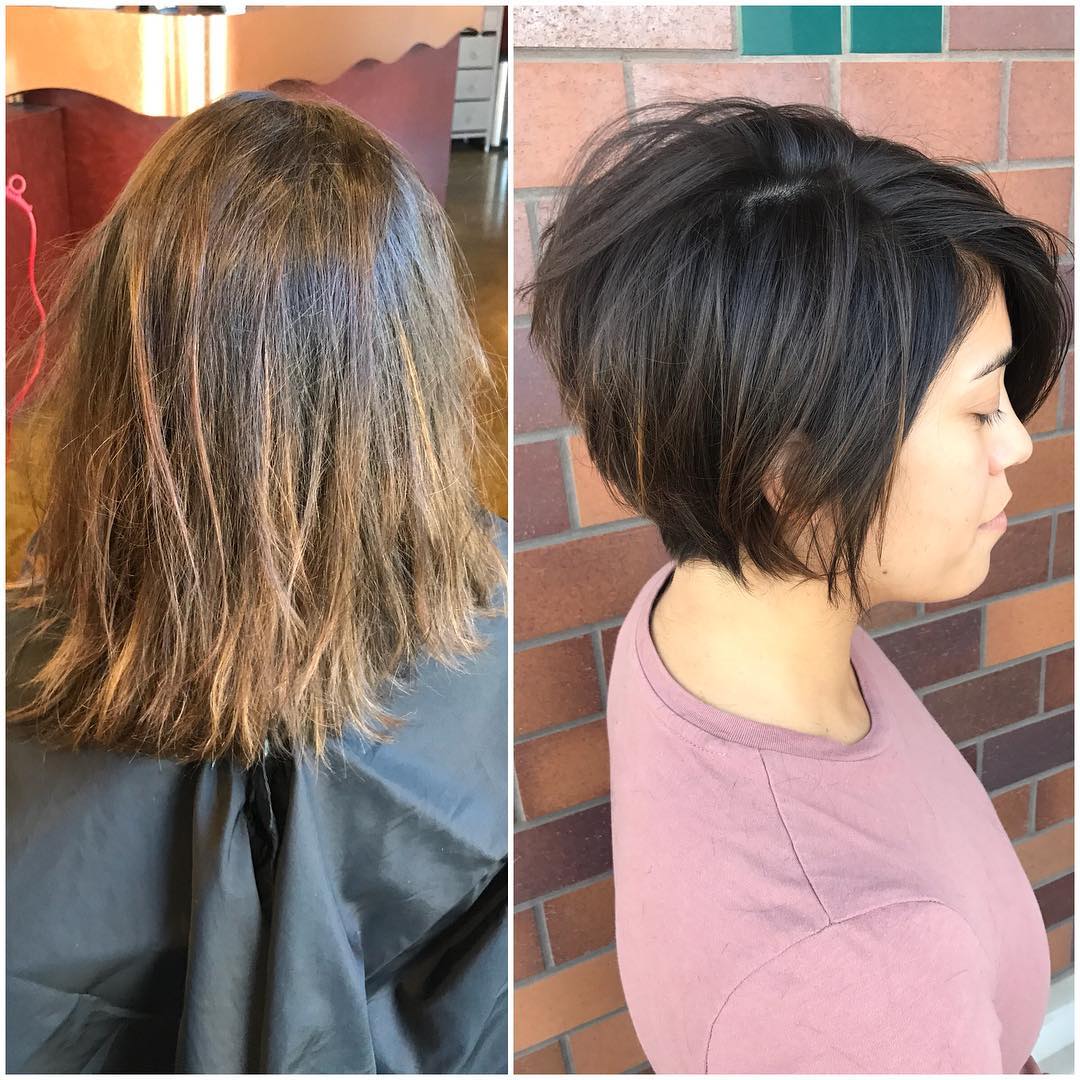 FOTO: @katierosehair [IG]