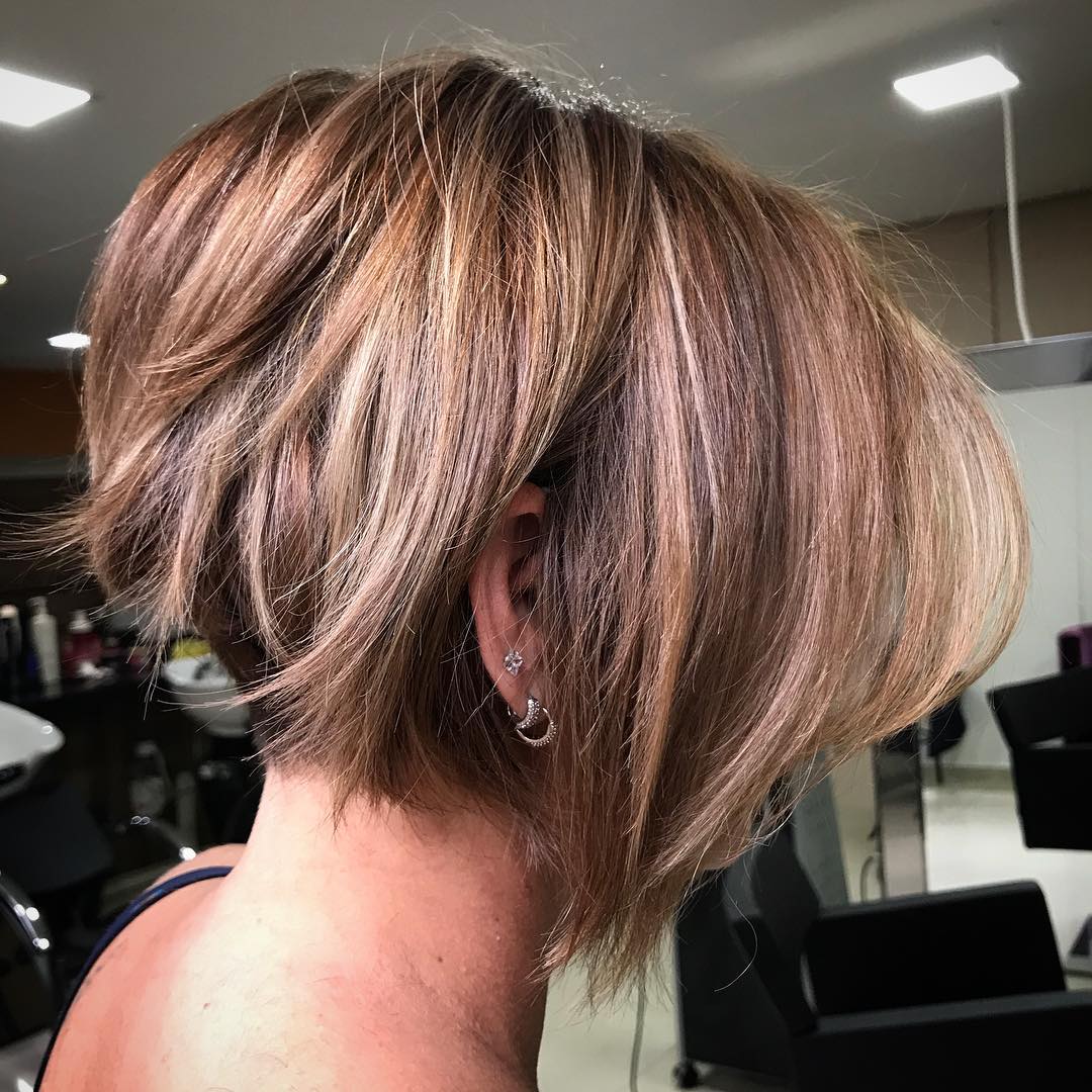 FOTO: @silviamodestog [IG]