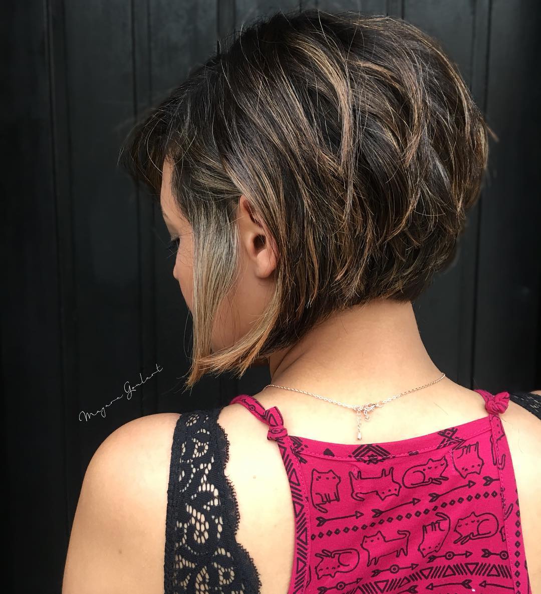 FOTO: @maygovintage [IG]