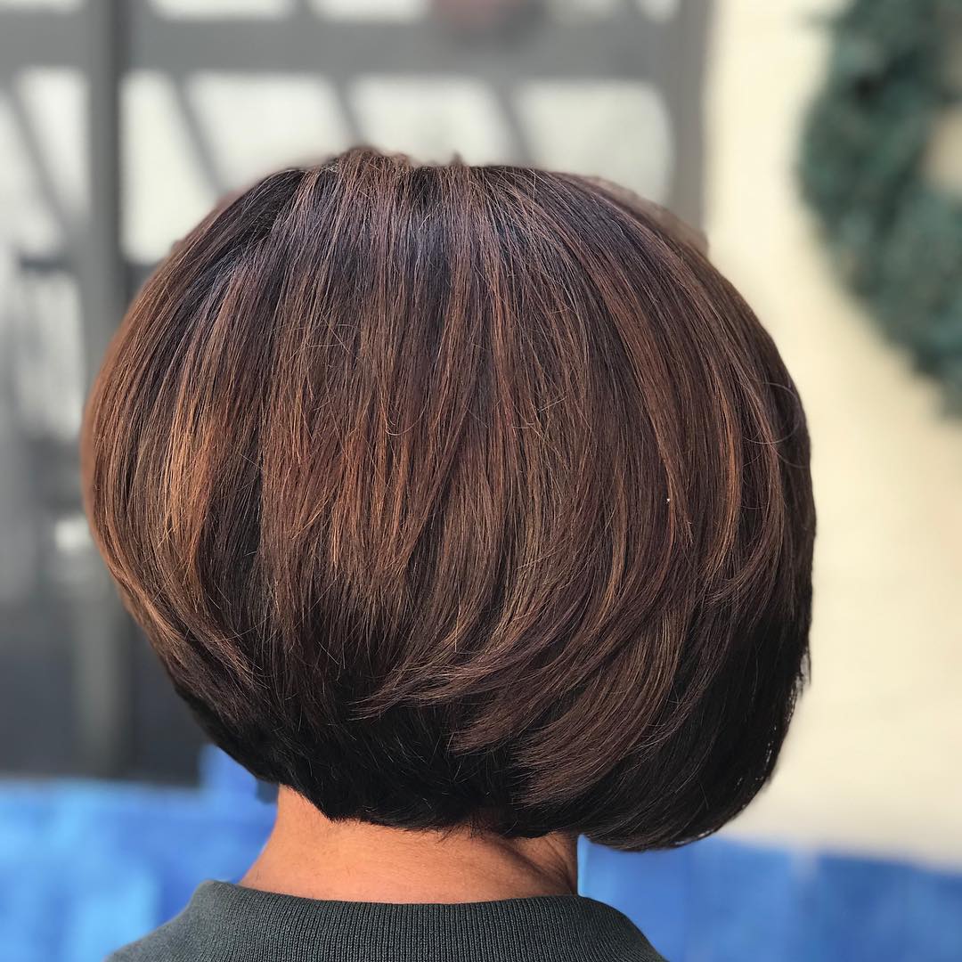 FOTO: @simoneslayhair [IG]