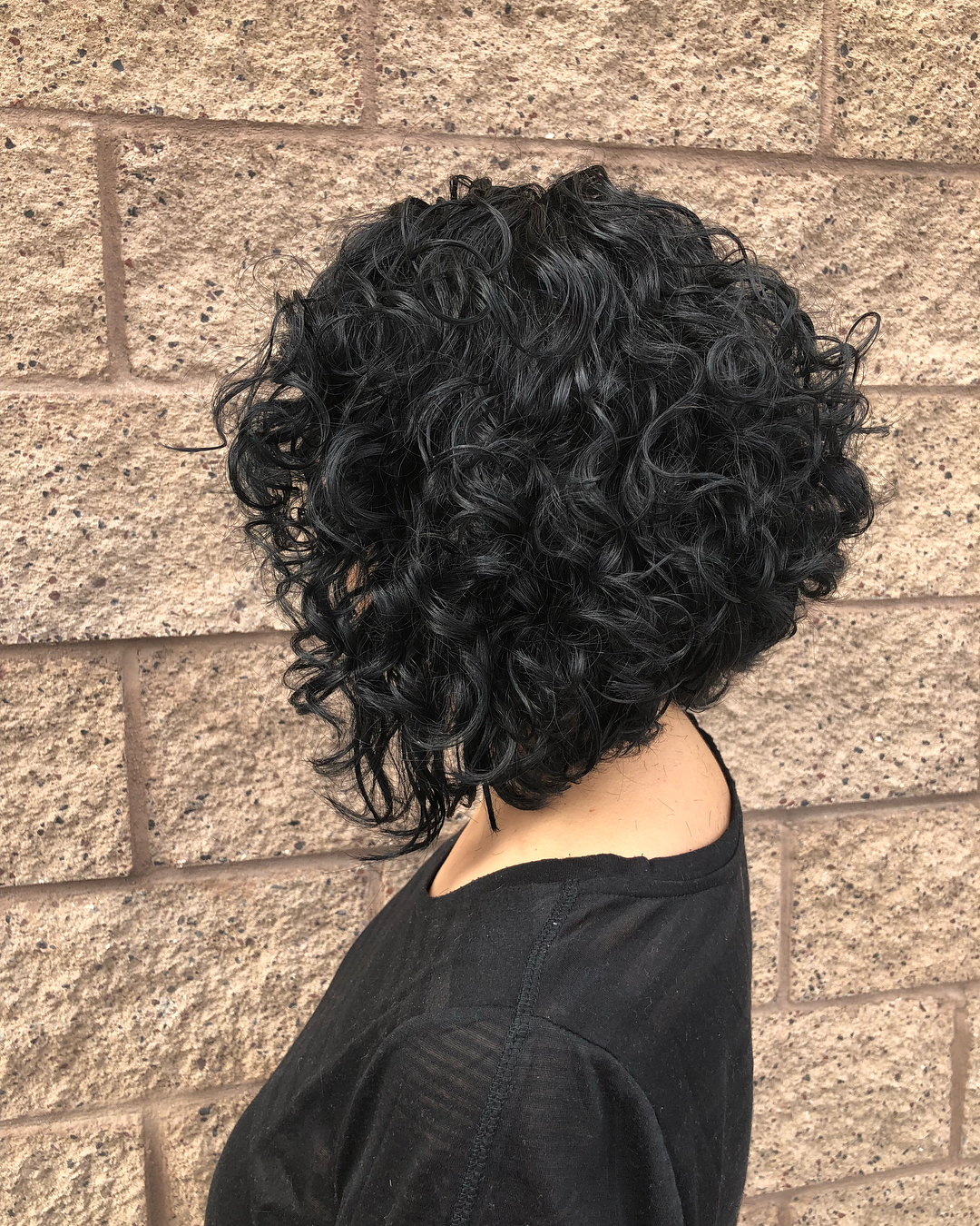 FOTO: @briahna_thestylist [IG]