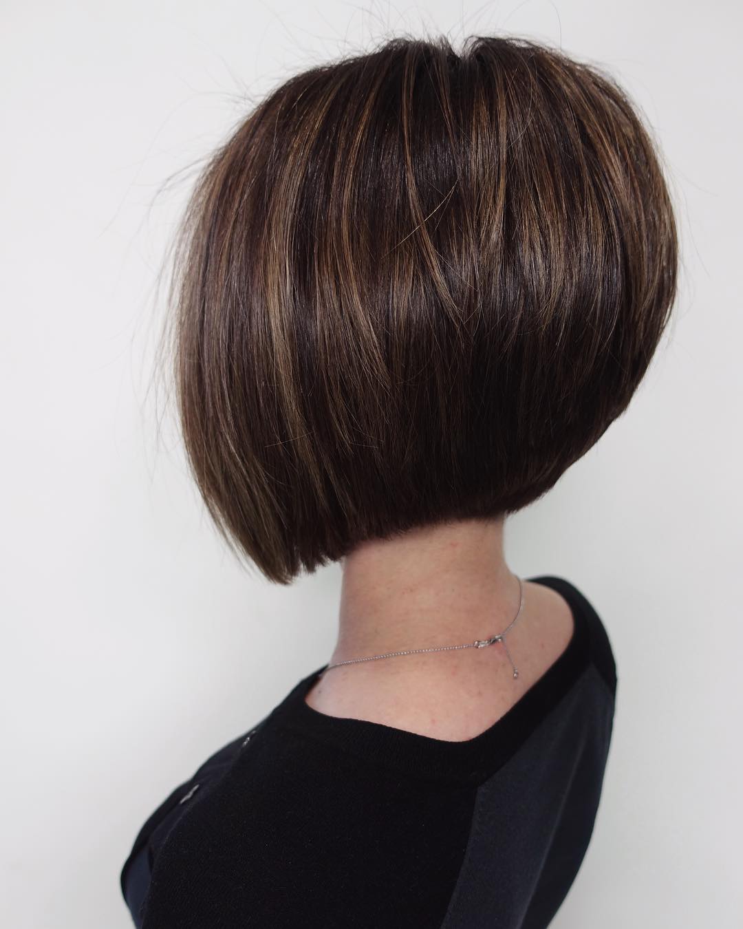 FOTO: @gulevich.vladimir [IG]