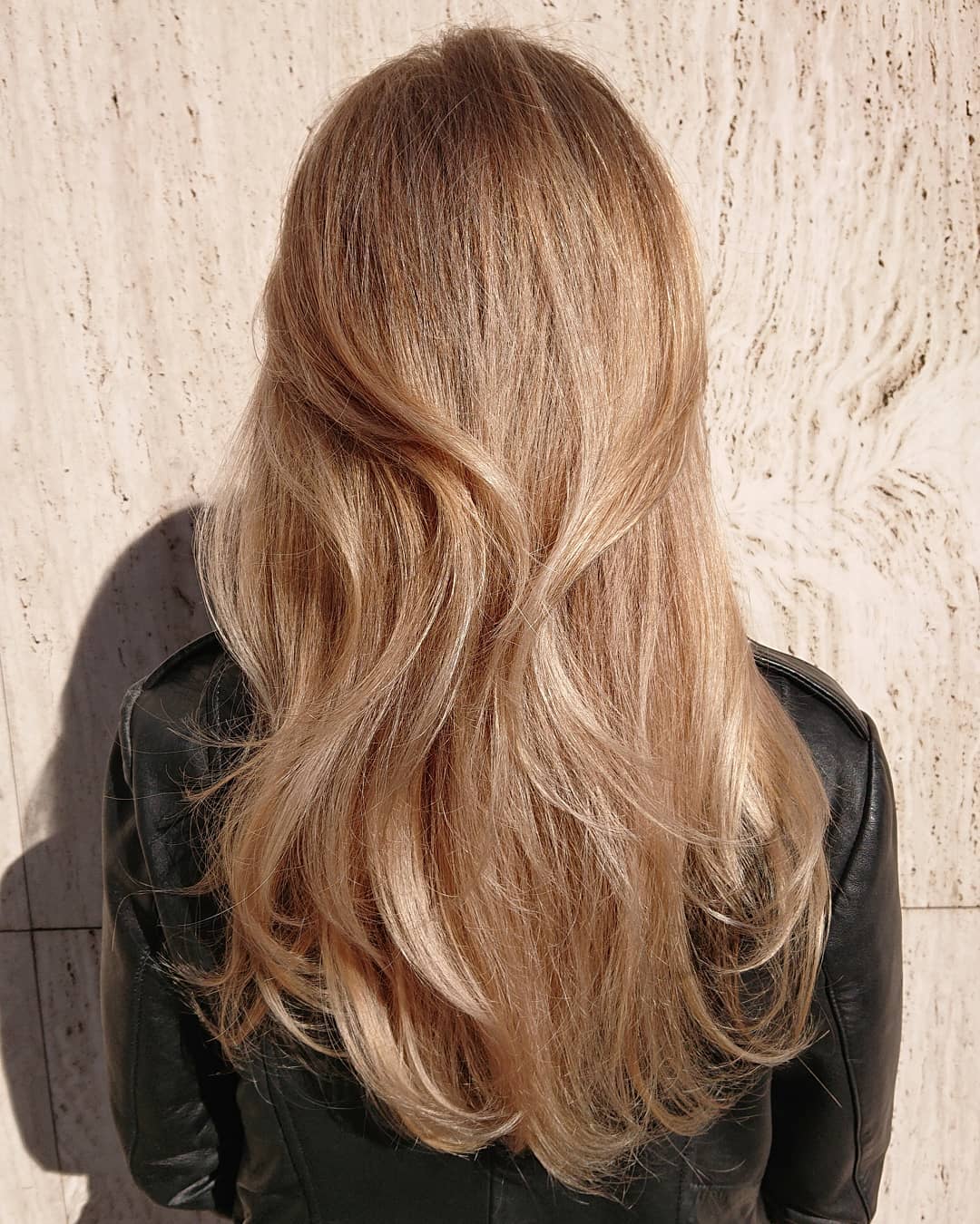 FOTO: @wellaczsk [IG]