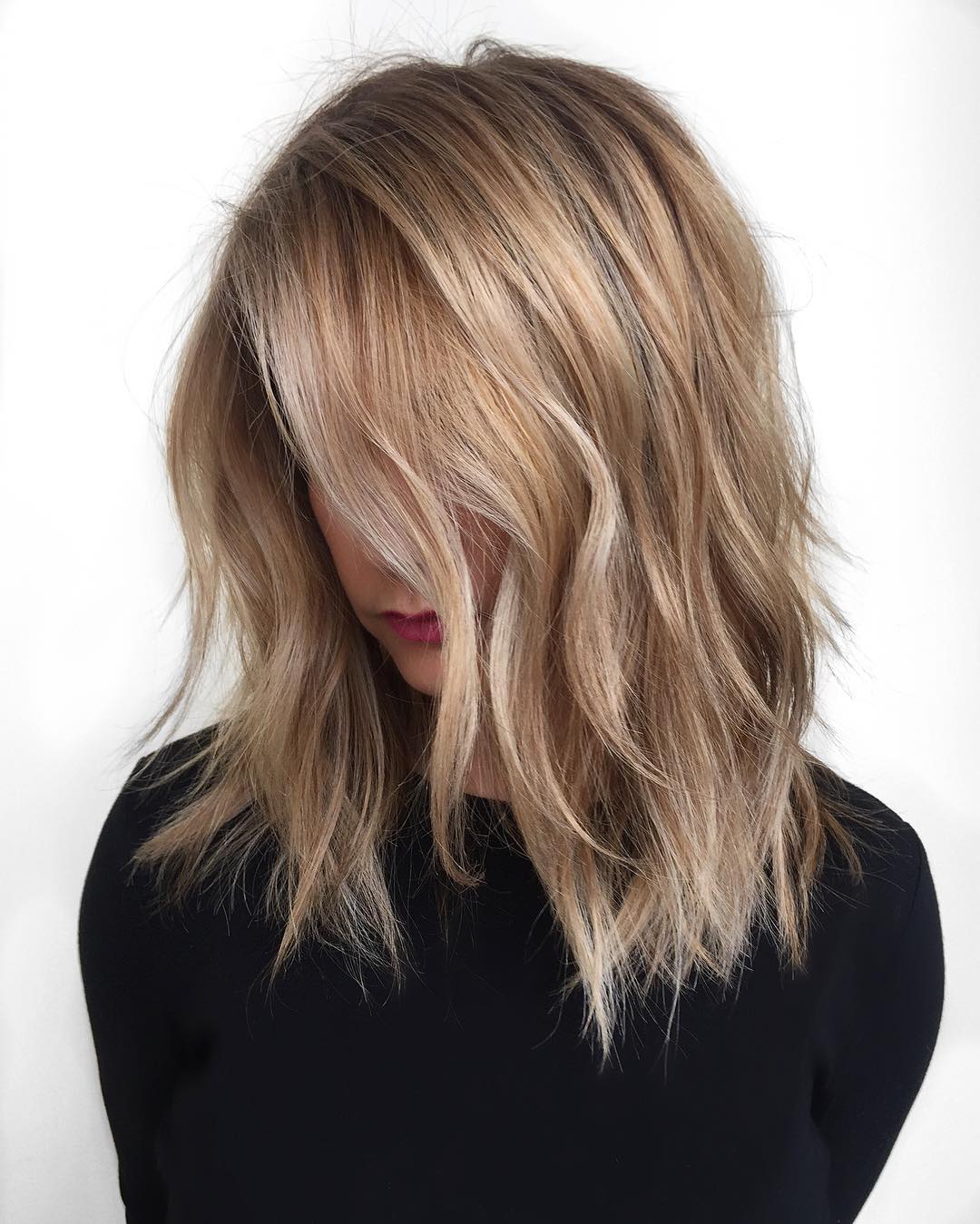 FOTO: @prettylittleombre [IG]