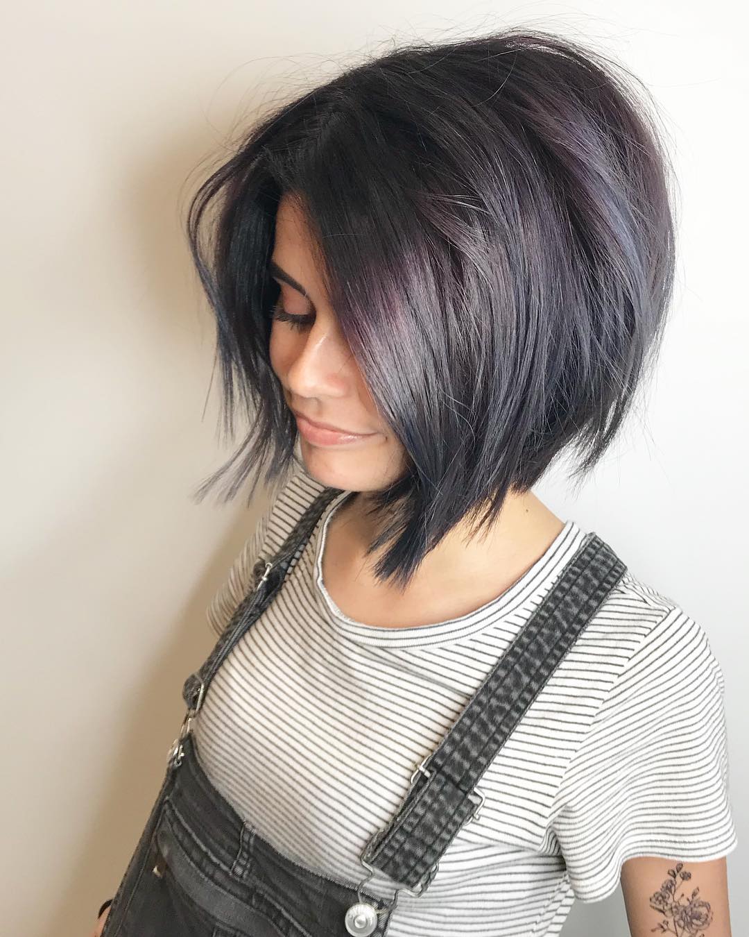 FOTO: @izi.jane [IG]