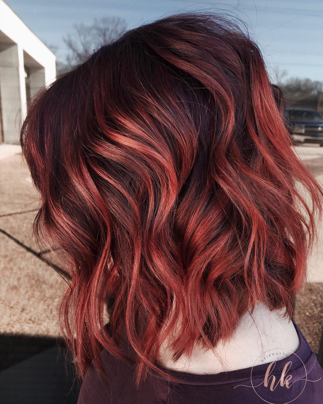 FOTO:  @allnutrient [IG]