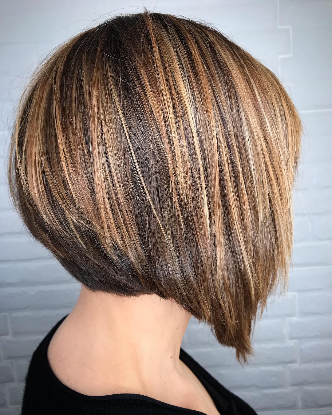 FOTO: @arrels.perruqueria [IG]