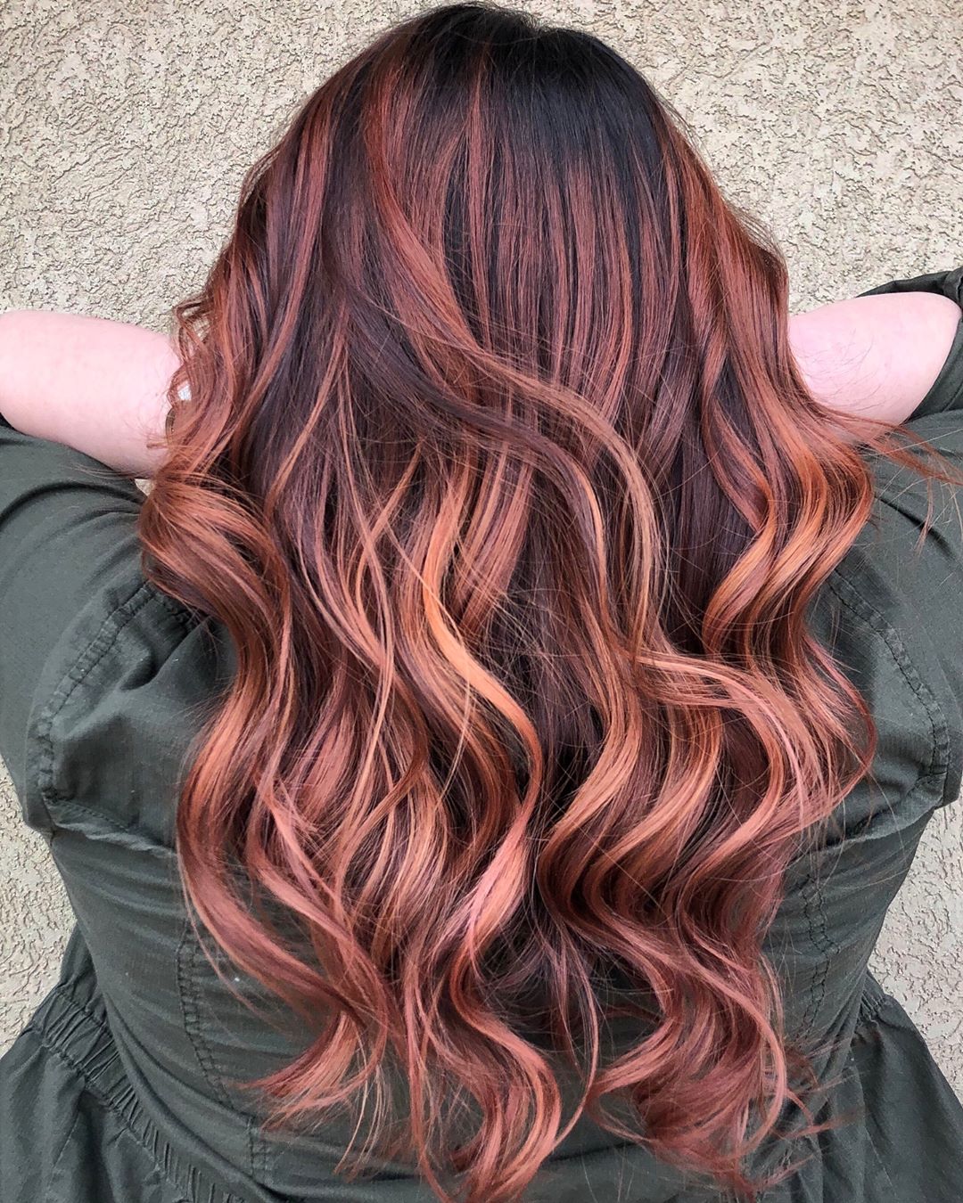 FOTO: @behindthechair_com [IG]