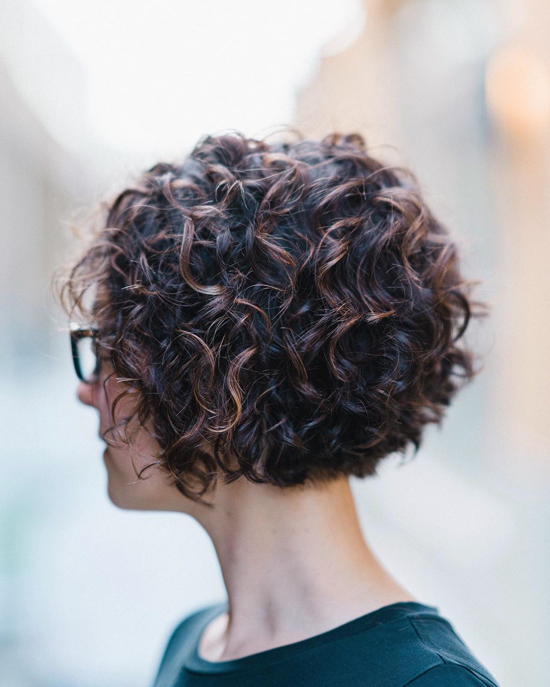 FOTO: @mista.willis [IG]