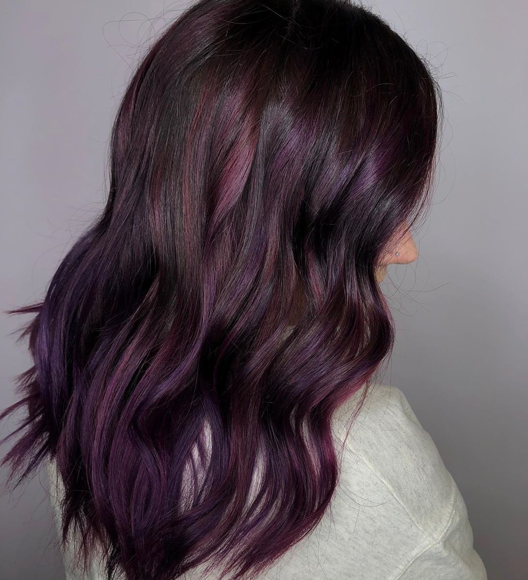 FOTO: @pulpriothair [IG]