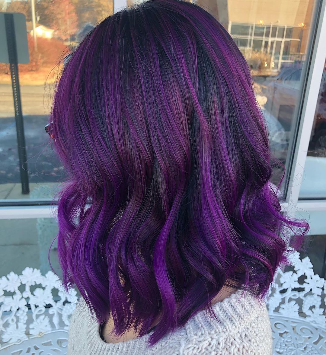 FOTO: @pulpriothair [IG]