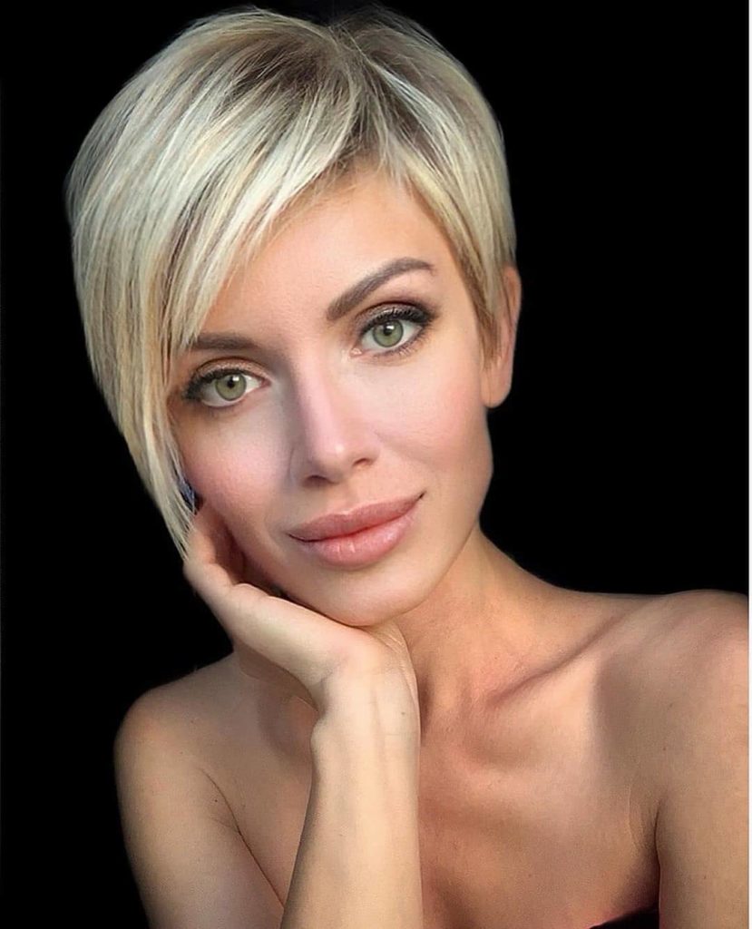 Foto: @tatiana_lavsky [IG]