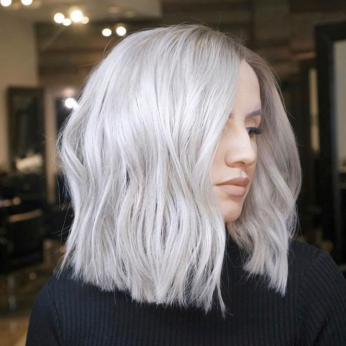 Foto: @jeffreyrobert_ [IG]