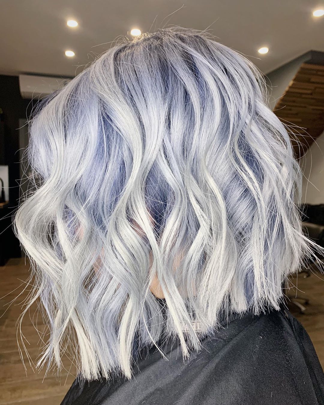 FOTO: @ultrafadebyrich  [IG]