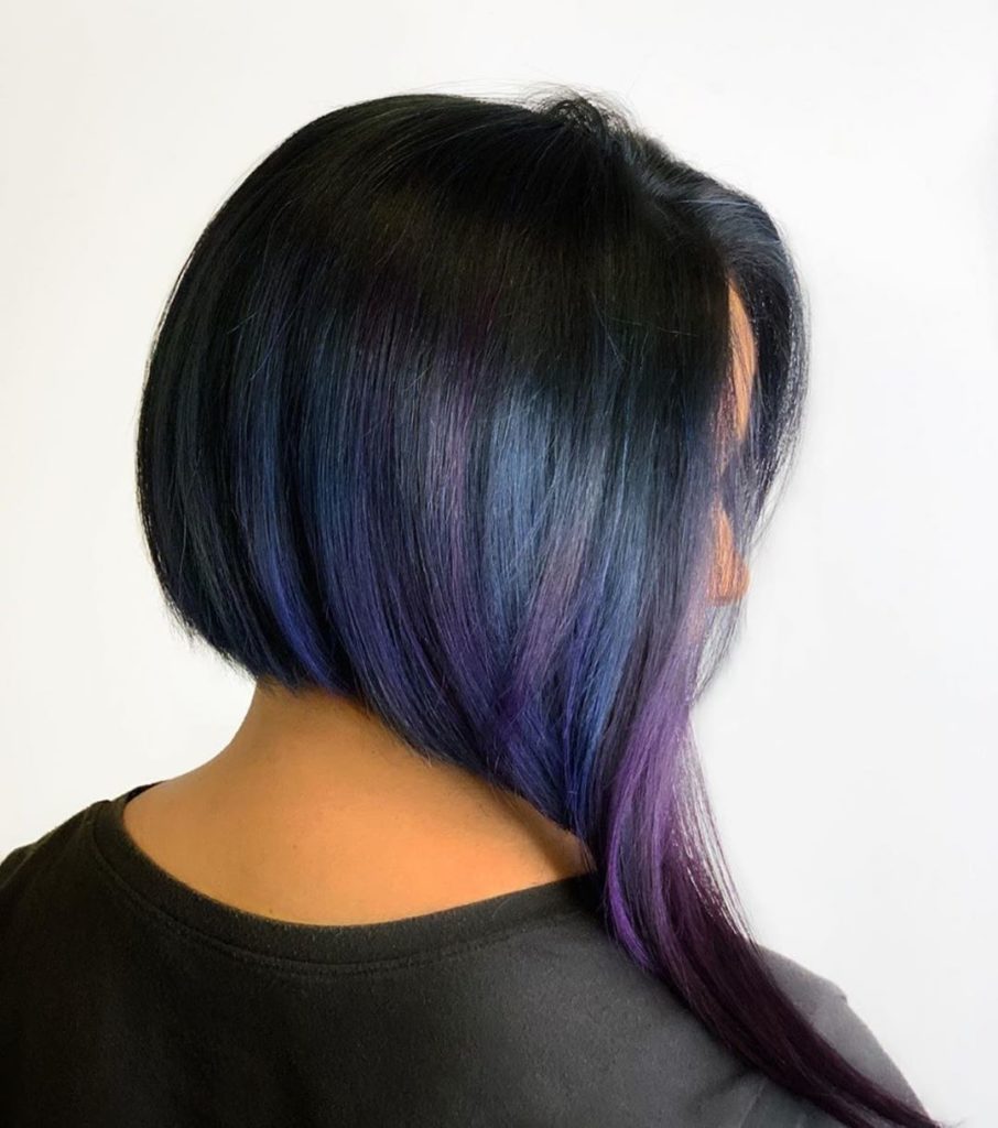 FOTO: @danitygr [IG]