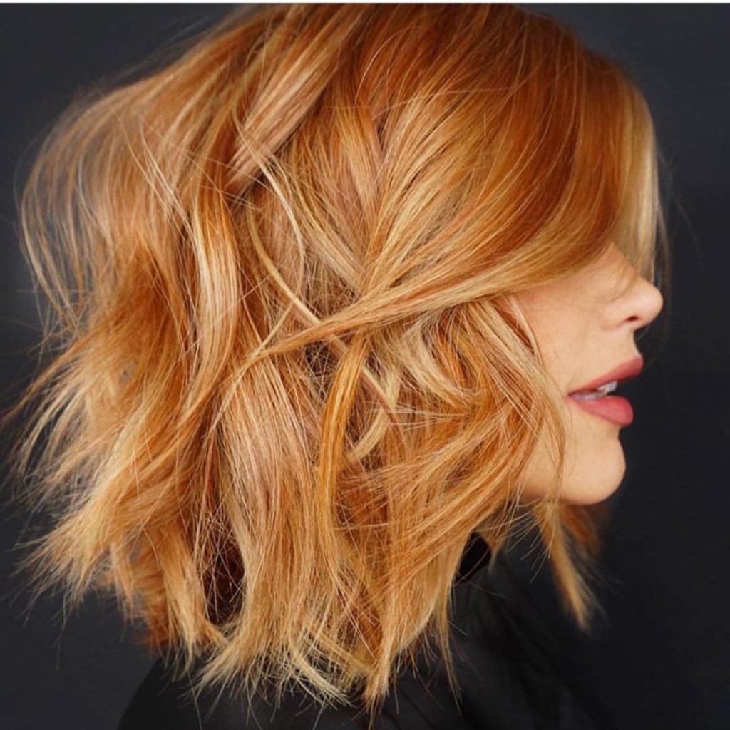 Foto: @christinakreitel [IG]