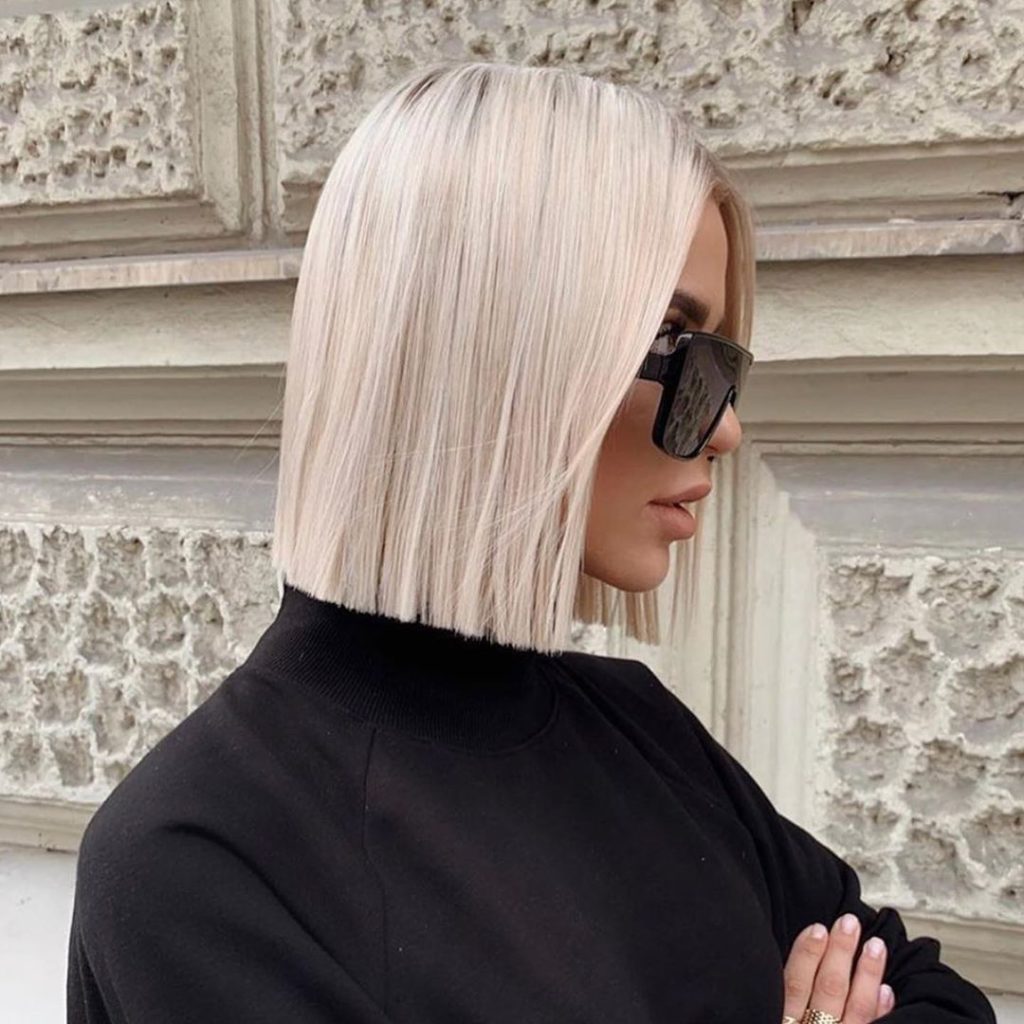 Foto: @tarquini_hairandskin [IG]