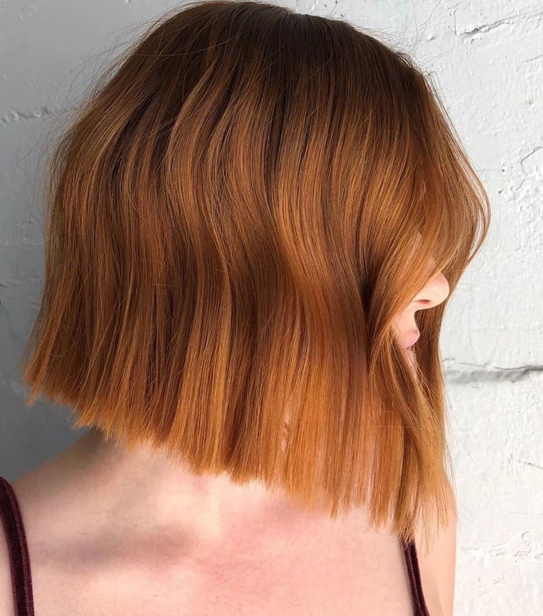 FOTO: @haley_marshall IG]