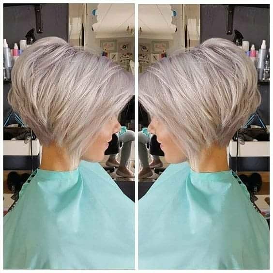 Foto: @world.hairdressers [IG]