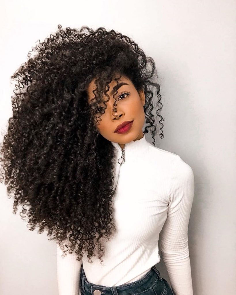 Foto: @daanielasantos_ [IG]