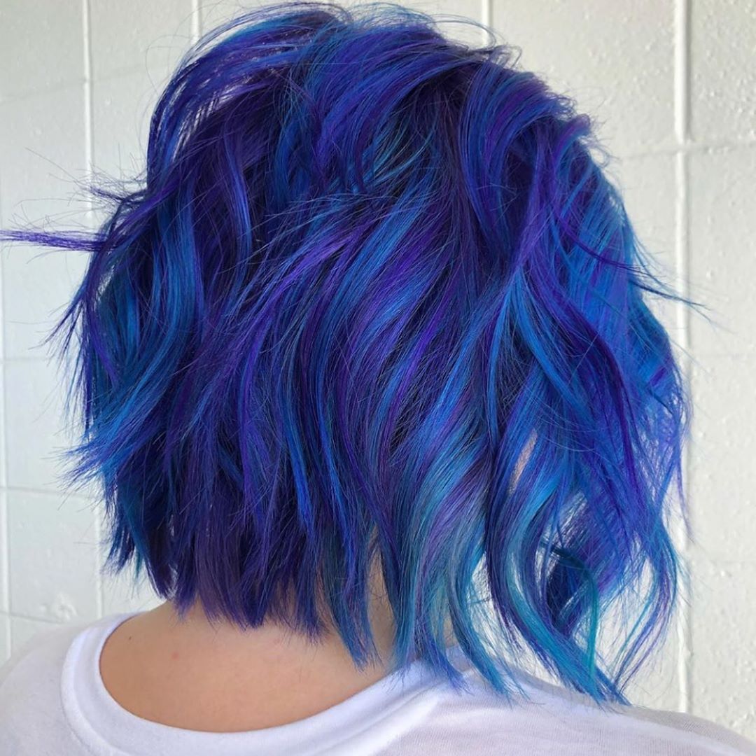 FOTO: @styledbybreprice [IG]