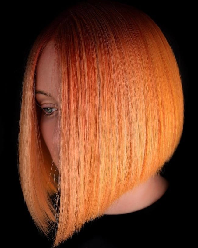 Foto: @frauen.frisuren [IG]