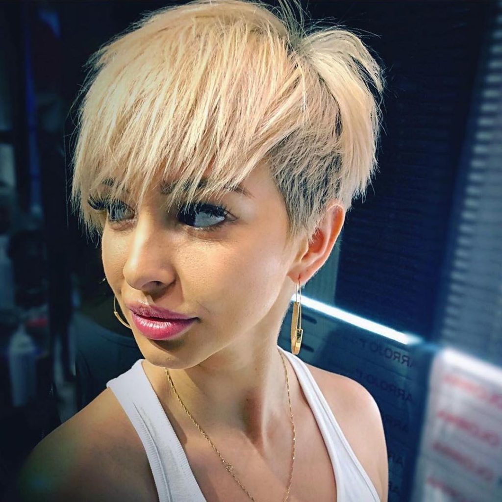 Foto: @nickarrojo [IG]