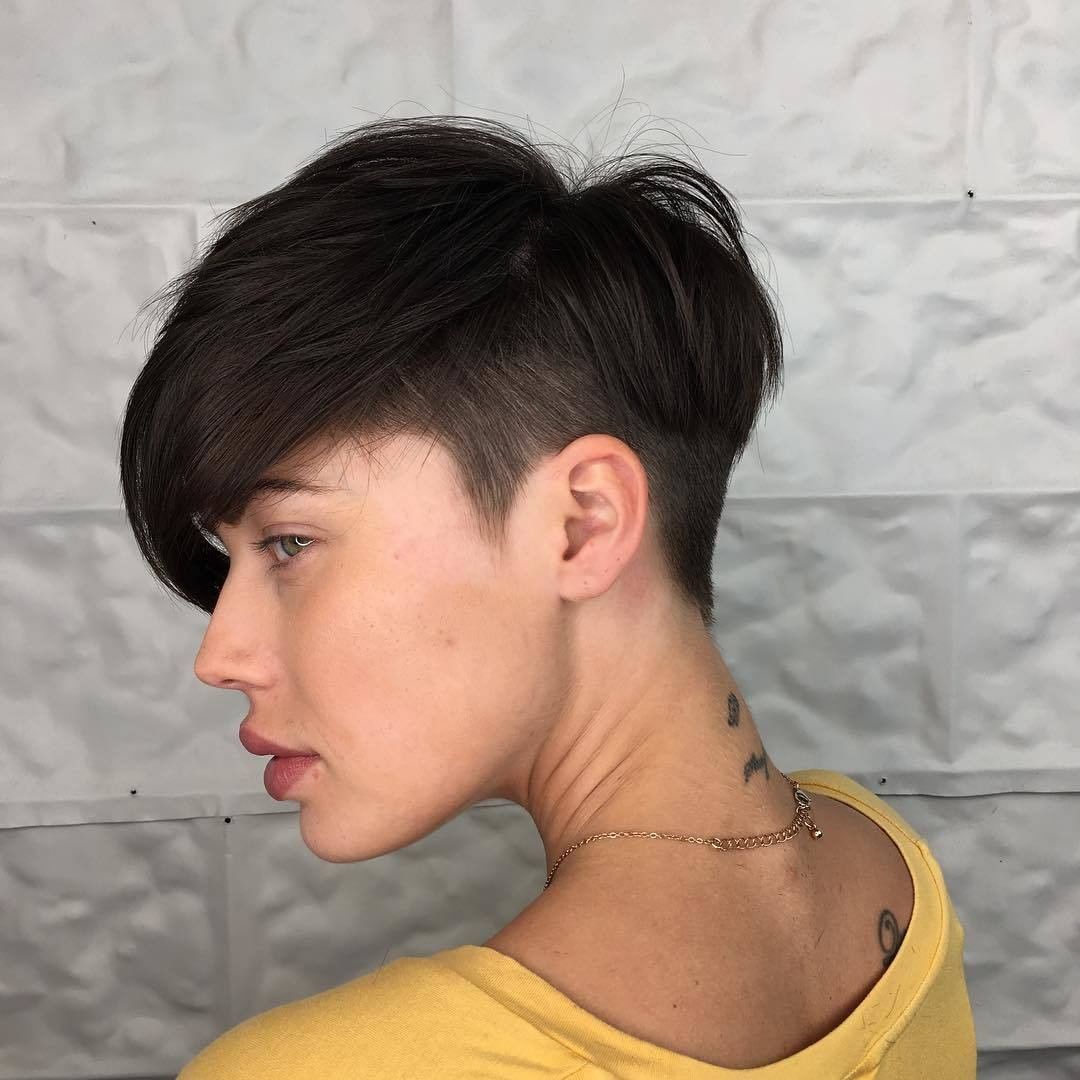 FOTO:  @vonbhair [IG]