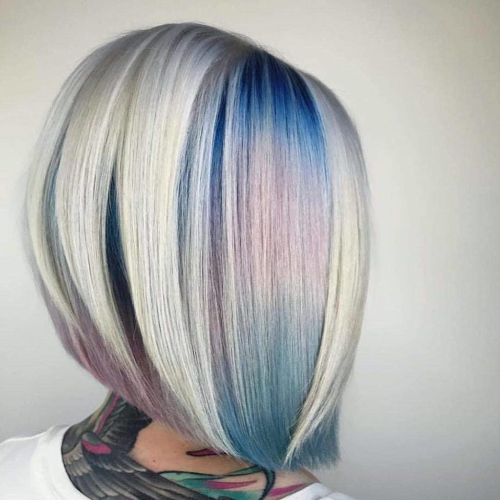 Foto: @frauen.frisuren [IG]