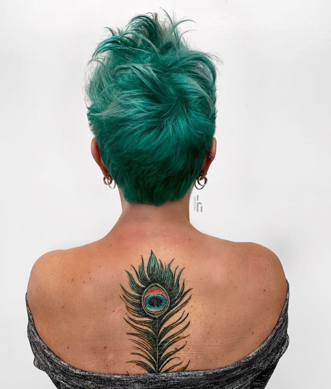 FOTO: @headrushdesigns IG]