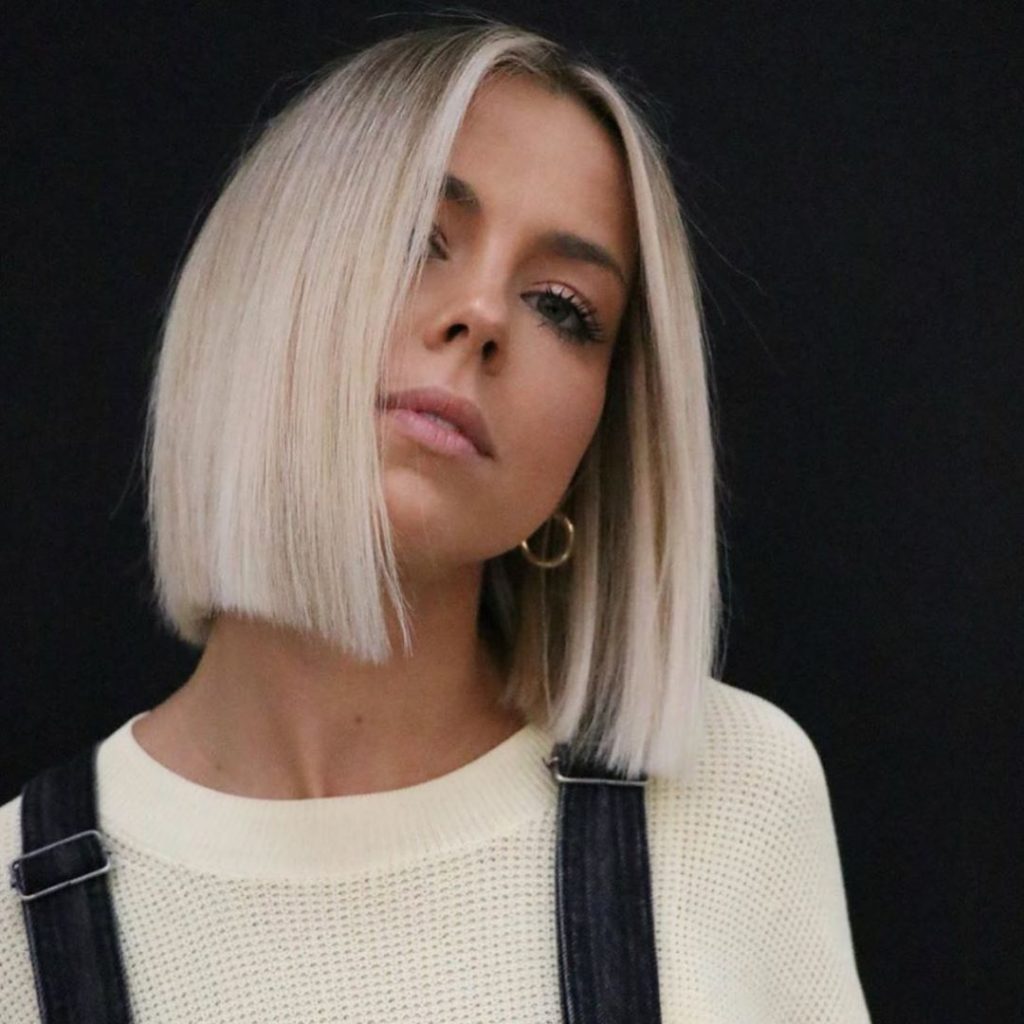 Foto: @anhcotran [IG]