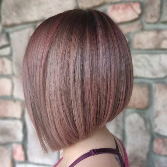 FOTO: @danalynnhair [IG]