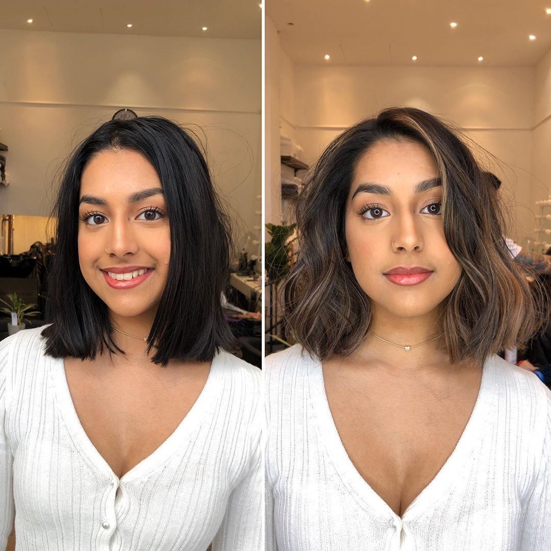 FOTO: @fabiandoeshair [IG]