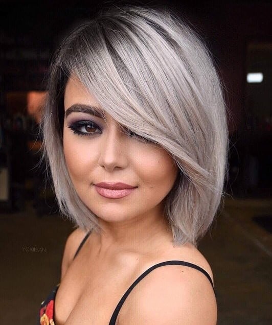 Foto: @frauen.frisuren [IG]